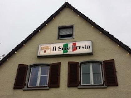 照片: Presto